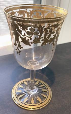 UNK17022 by Unknown Manufacturer