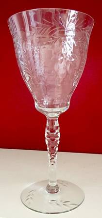 UNK16750 by Unknown Manufacturer