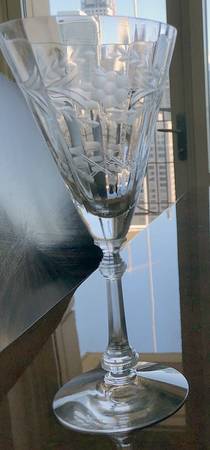 UNK19154 by Unknown Manufacturer