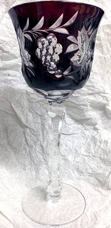 UNK17025 by Unknown Manufacturer