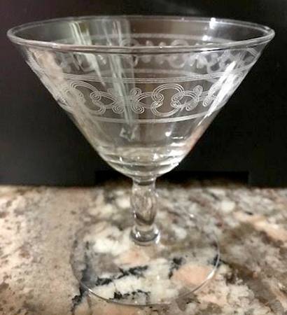 UNK19158 by Unknown Manufacturer