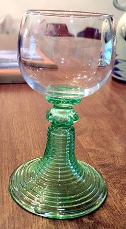 UNK15799 by Unknown Manufacturer