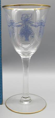 UNK16762 by Unknown Manufacturer