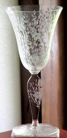 UNK18270 by Unknown Manufacturer