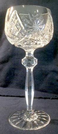 UNK19211 by Unknown Manufacturer