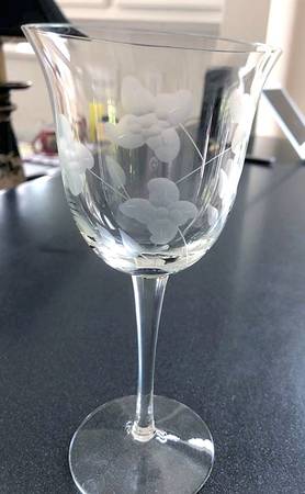 UNK16780 by Unknown Manufacturer
