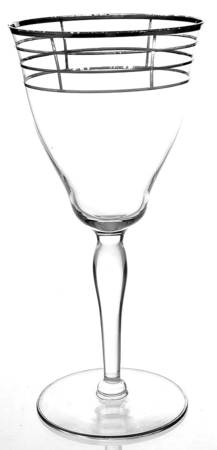 UNK19223 by Unknown Manufacturer
