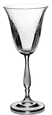 UNK16662 by Unknown Manufacturer