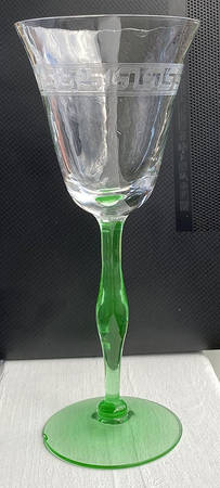 UNK19938 by Unknown Manufacturer