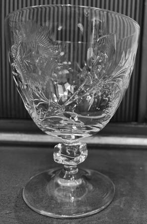 UNK19980 by Unknown Manufacturer