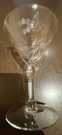 UNK19984 by Unknown Manufacturer
