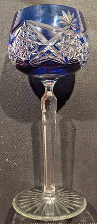 UNK19306 by Unknown Manufacturer