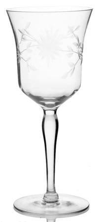 UNK18269 by Unknown Manufacturer