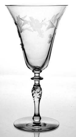 UNK19363 by Unknown Manufacturer