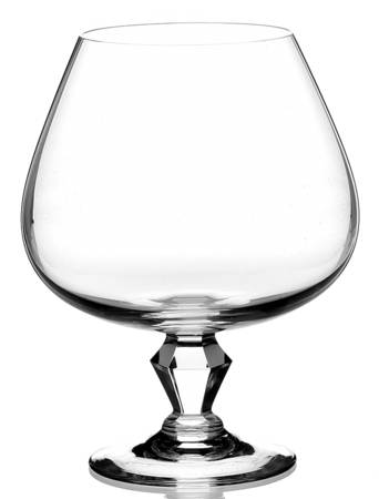 UNK19377 by Unknown Manufacturer