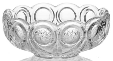 UNK16837 by Unknown Manufacturer