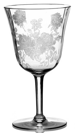UNK16838 by Unknown Manufacturer