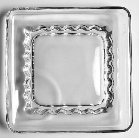 UNK16842 by Unknown Manufacturer