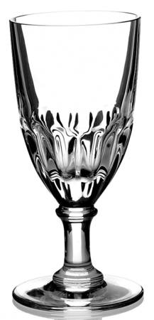 UNK20052 by Unknown Manufacturer