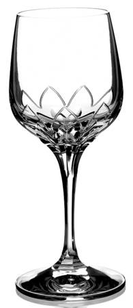 UNK20059 by Unknown Manufacturer