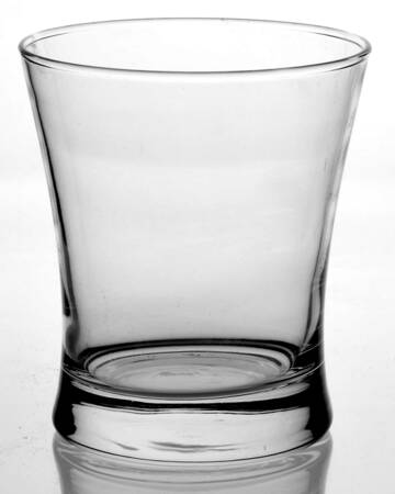 UNK20074 by Unknown Manufacturer
