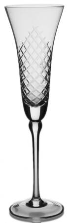 UNK19208 by Unknown Manufacturer