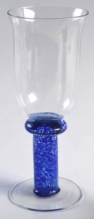 UNK19209 by Unknown Manufacturer