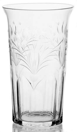 UNK19413 by Unknown Manufacturer