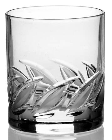 UNK20112 by Unknown Manufacturer