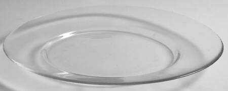 UNK20116 by Unknown Manufacturer