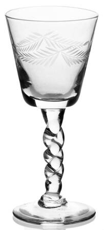 UNK18344 by Unknown Manufacturer