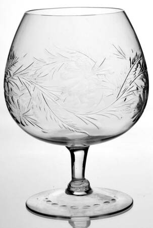 UNK20122 by Unknown Manufacturer