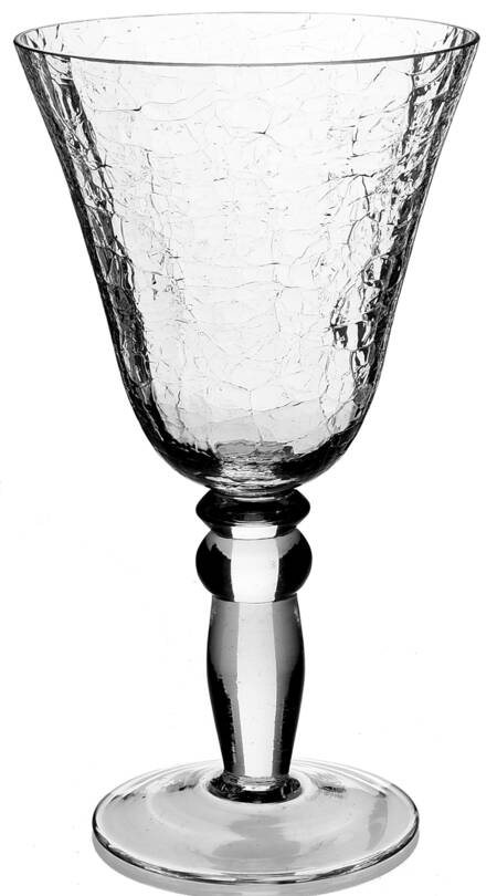 UNK16816 by Unknown Manufacturer