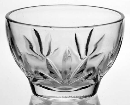 UNK16821 by Unknown Manufacturer