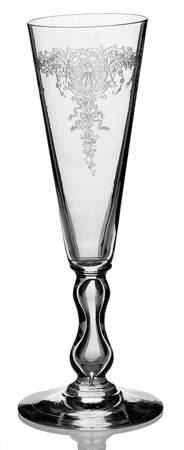 UNK16823 by Unknown Manufacturer