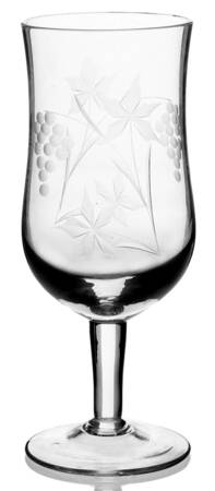 UNK16826 by Unknown Manufacturer