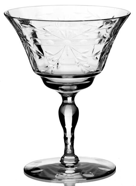 UNK13722 by Unknown Manufacturer