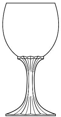 Connaisseur by Villeroy & Boch