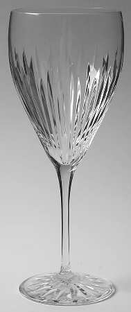 Lugano (Cut Base) by Villeroy & Boch
