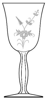 Luxembourg by Villeroy & Boch