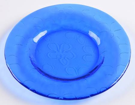Bellissimo Blue by Villeroy & Boch