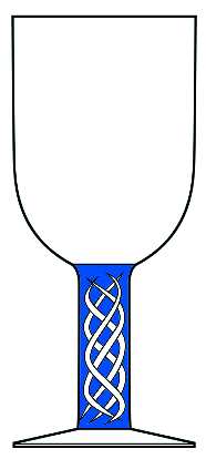 Tosca by Villeroy & Boch