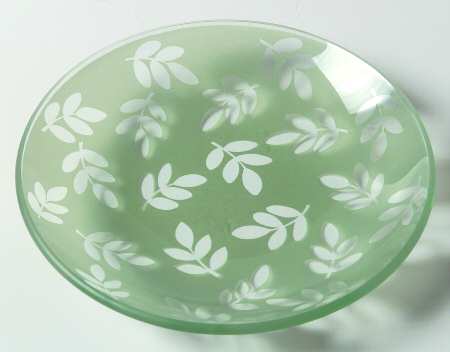 Ice Green by Villeroy & Boch