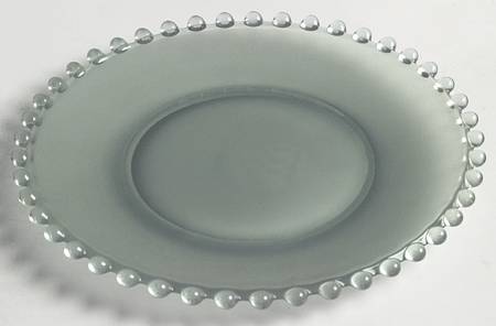 Candlewick Pastel Sage Green by Viking