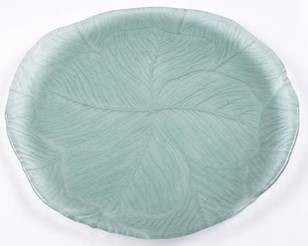 Cabbage Salad Sage Green by Viking