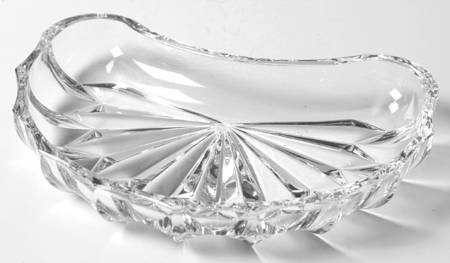 Nicole (Giftware) by Val St Lambert