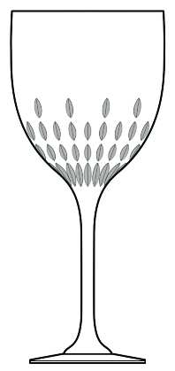 Vivo by Villeroy & Boch
