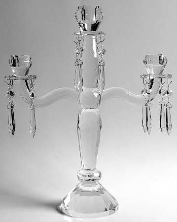 Retro Accessories by Villeroy & Boch