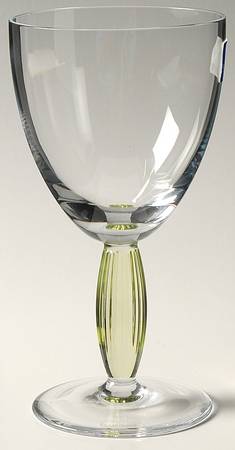 New Cottage Light Green by Villeroy & Boch