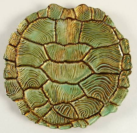 Tortoise Shell by Vietri